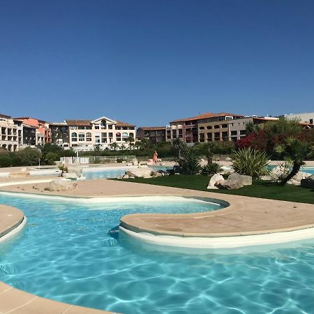 Beach Tropez, With View Гасен Екстериор снимка